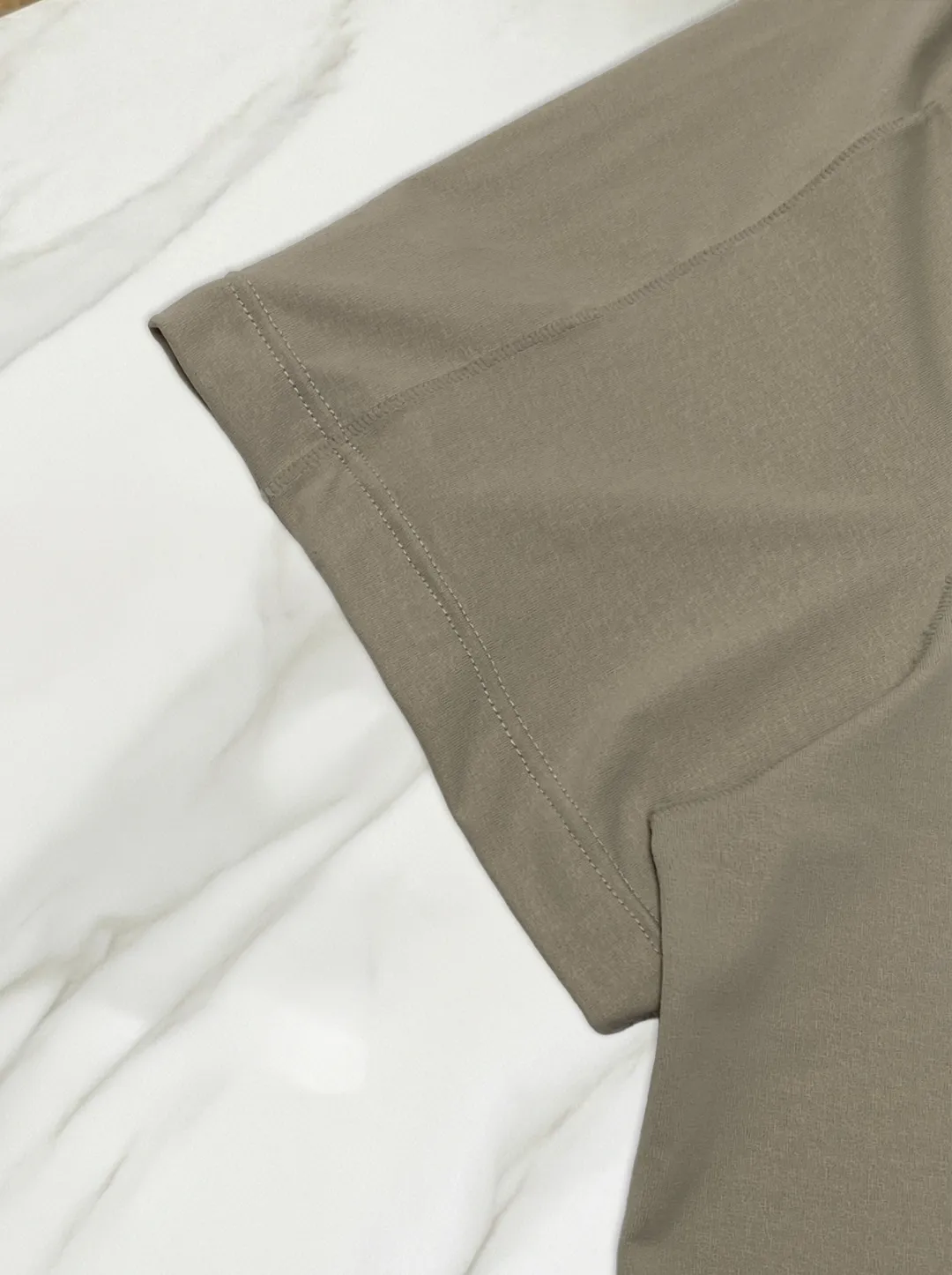 ARC'TERYX Same Style Breathable Classiclogo Same Style ：Black Navy Blue Light Green Sizes：S-3XL